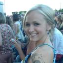 Taylor Rutledge - @bossladytkr - Twitter