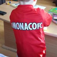 seb pasc (@sebpasc) 's Twitter Profile Photo