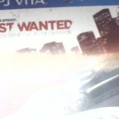 if you like to be feind on any psn you can annd me carzzeful are crazyfule