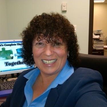 Real Estate Associate Broker, Certified Buyer Representative,
Certified Short Sale Professional, Notary Public, Signing Agent, Accounting Supervisor