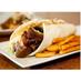SWISS DONAIR (@swissdonair) Twitter profile photo
