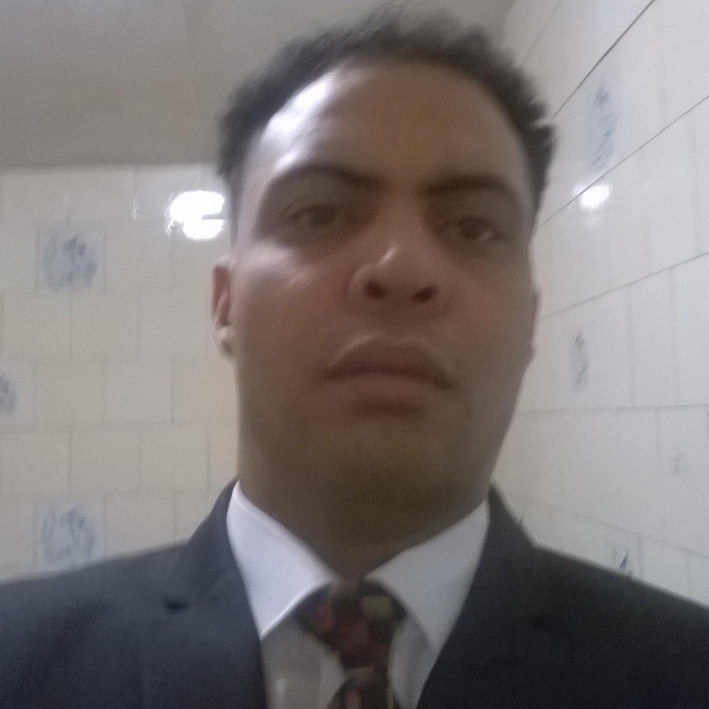 #SEO, #Blogger, #Online #Business #Entrepreneur, #Pokerplayer I #followback