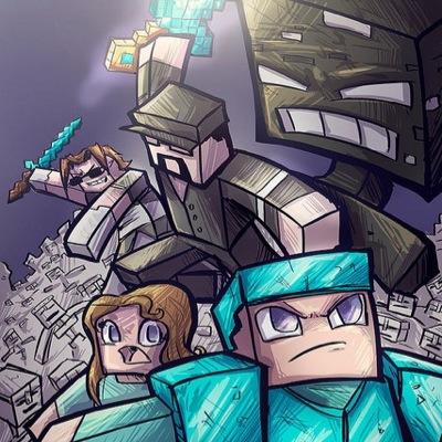 Likes to play minecraft pe and LEGOS