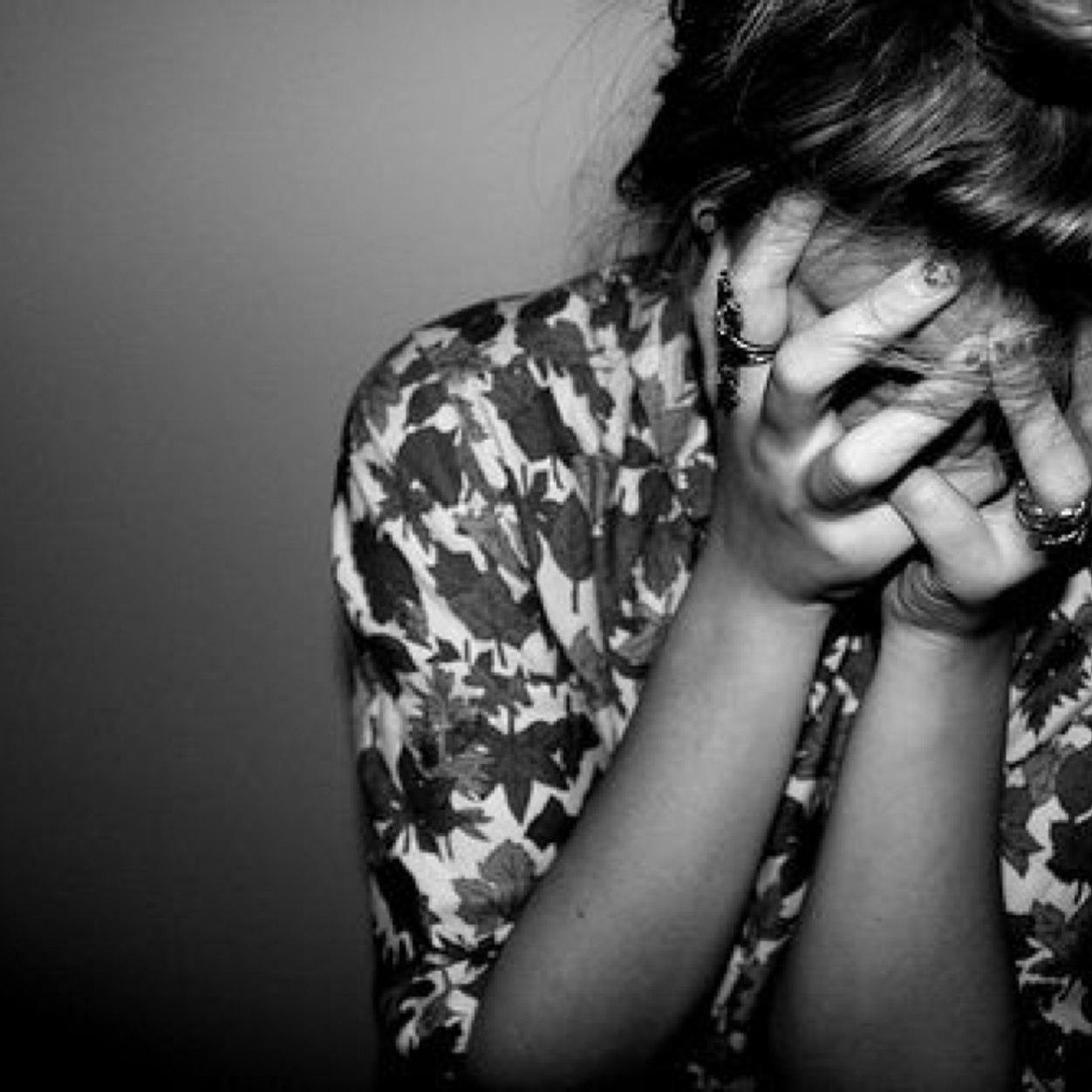 SxdAngel's profile picture. Stressed,depressed&band obsessed ✌️✌️