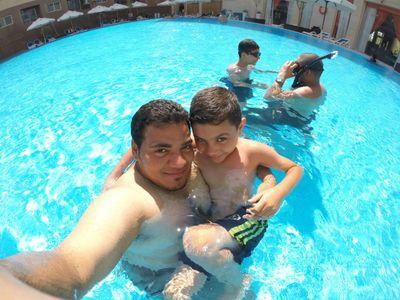 saadwaelwaleed