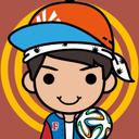 Sam Carey Watson - @SamWatsonsrule - Twitter