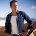 Alex O'Loughlin Fan (@alexoloughlinuk) Twitter profile photo Alex O'Loughlin Fan (@alexoloughlinuk) Twitter profile photo