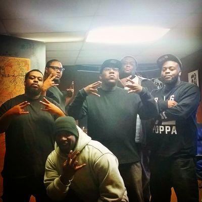Producer Team  {Jyzzle • D-Law • Millz • Cleevo •/CAP1/YDotG/LazyBone/BHoward/BezzleGang/ Serious Inquiries only networkknation@gmail