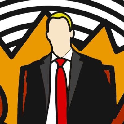 Young male, COD fan, PSN, favorite game, (The Last Of Us), Democrat, single, gamertag TheHitmanFromCO