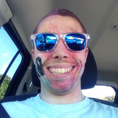 Devin B On Twitter There S No Fighting In The War Room