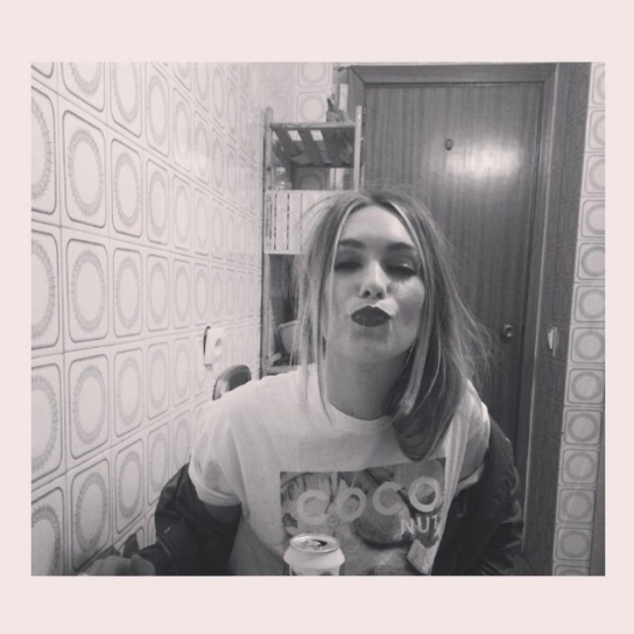 priinzesss's profile picture. el ruido de no verte