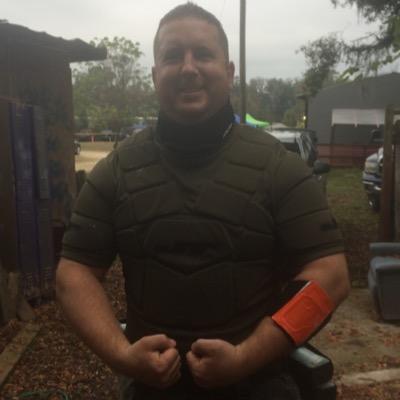Comicbooks, Paintball, Home-brew, Vegetarian, Tae Kwon Do, Runner, Backpacker, Atheist and Screaming Liberal. 2nd NSFW account for close friends.