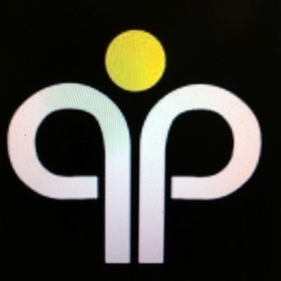 nashyhpf's profile picture. sleep is for those people who are broke