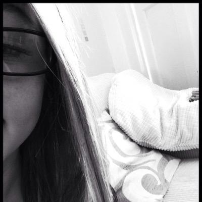 omfg alfie deyes ❤️i love you so much and one day i WILL meet you xx