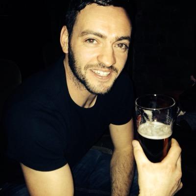 garyjh13's profile picture. joiner