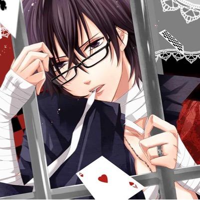 I'm crazy & there's nothing or no1 that can help. I warned u! I'm totally crazy over #thewalkingdead#SOA#sherlock#doctorwho#voltageinc. #anime#harleyquinn