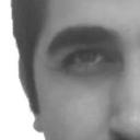 mahmut çelik (@13captan13) Twitter