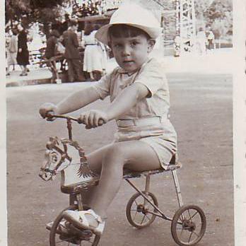 tagartagartagar's profile picture. 