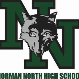 Norman North