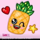 Marta Spears - @Marta_Spears - Twitter