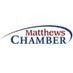 Matthews Chamber (@matthewsnccoc) Twitter profile photo Matthews Chamber (@matthewsnccoc) Twitter profile photo