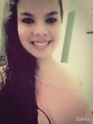 angelesnty40's profile picture. 