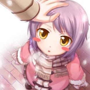 |very curious but shy|Dont touch her teddy bear| #OpenRP . Toddler Mama: @iAsuuka can't walk very well or talk. Sister: @orphanbabygirl_