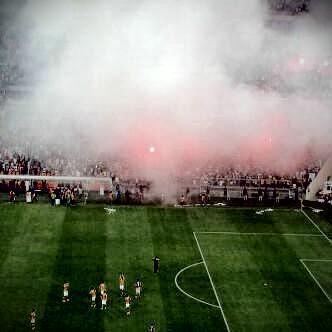 مجرد فتى جميل - يعشق الآتحاد - ومنكوب طول حياته ☺♥ ~

                             Instagram:a_aljehani_15