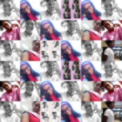 new twitter..