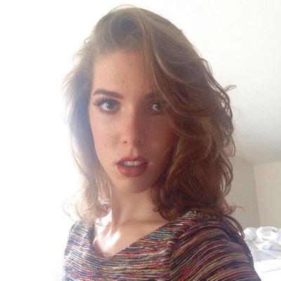 LeahMFinlayson's profile picture. Life isn't about waiting for the storm to pass, it's about learning how to dance in the rain. 21 years ☀️❤️