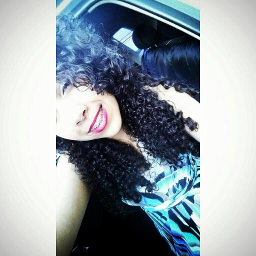 yssacupcake's profile picture. 14 || Eu to aqui dessa vez, pra falar de um moleque bem louco, o nome dele é Vilhena com seu cachorro Cotoco ♥   || #Vilhenator  ♥