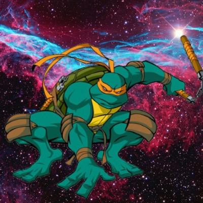 Just a #ratchet feed full of weed and EDM living! U do U and I will do me. Always with my boy @yazstarkitty #5thDimension. #5thdimension #ESRR #PLUR