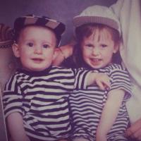 Benjamyn Fish (@benjamynfish) 's Twitter Profile