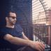 Chris Libertini (@chrislibs) Twitter profile photo Chris Libertini (@chrislibs) Twitter profile photo
