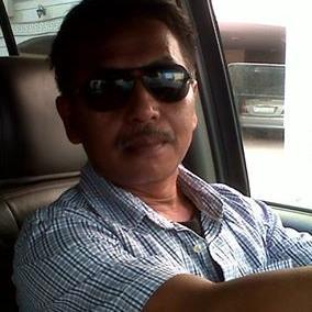 FoztelAbies's profile picture. tgl 01-01-1963