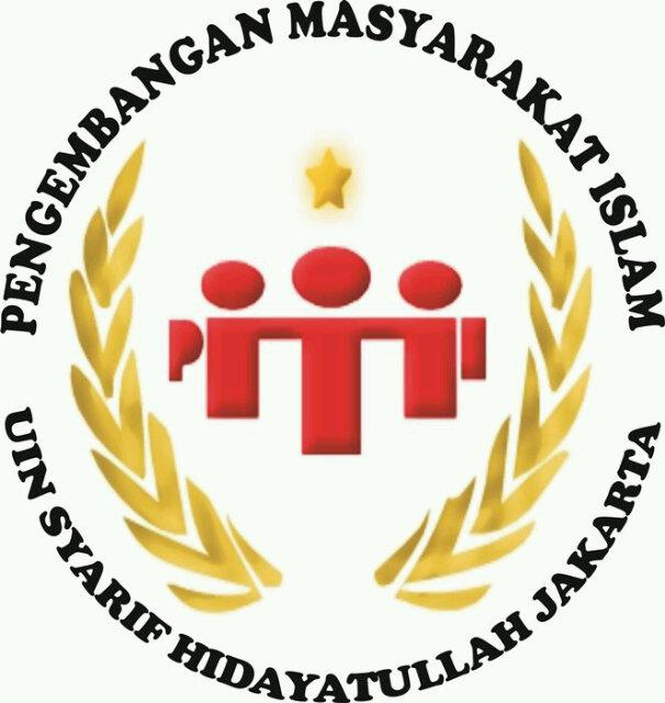 Official Account Himpunan Mahasiswa Jurusan Pengembangan Masyarakat Islam FIDKOM UIN Jakarta || #AksiNyata