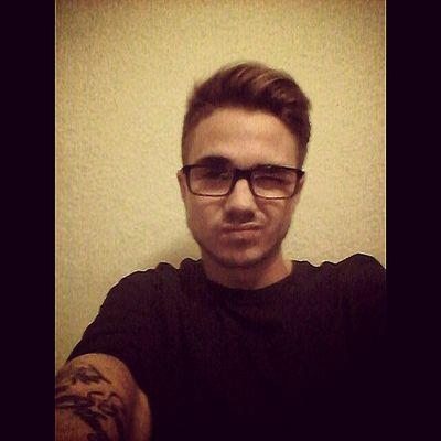 Z fartem ziomek!