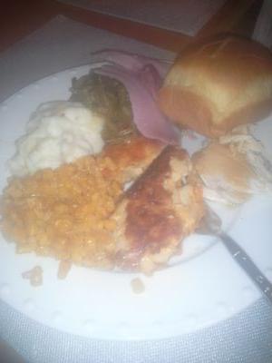 killlatw's profile picture. food is life so thats why im twkilla