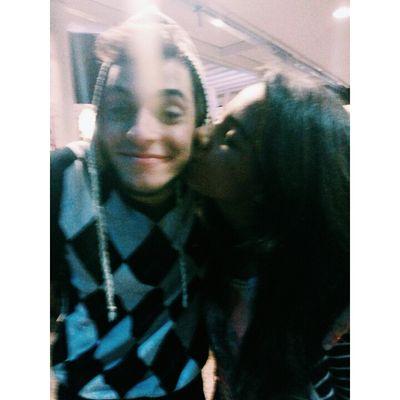 ohmylamoglia's profile picture. Apaixonada pelo melhor cara do mundo.