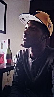 Recording Artist/songwriter  and founder of Only The Money Entertainment Group. Booking info: katty.millz4real@gmail.com