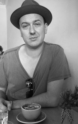 zunic_elmedin's profile picture. 