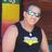 marcelonmorais's profile image