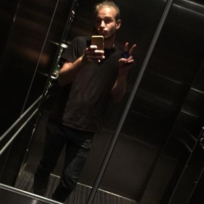 the 16 year old with countless dreams but no potential