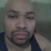 Mike Wilson (@mw17319) Twitter profile photo Mike Wilson (@mw17319) Twitter profile photo