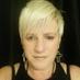 Jo Sheppard (@joshepp69) Twitter profile photo Jo Sheppard (@joshepp69) Twitter profile photo