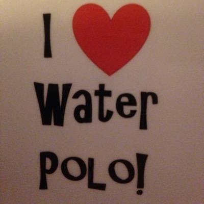 City of Preston Aquatics Sunday 1800 - 2000 Friday 2000 - 2200. All welcome to come and try...