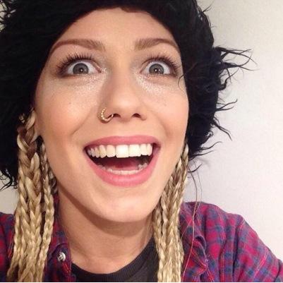 FREE FOLLOW ACC / Saved @ for @digitxlbath !!! FOLLOW MY MAIN