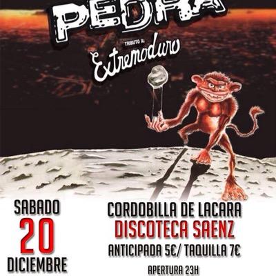 CORDOBILLA DE LACARA MI PUEBLO, UNA HISTORIA QUE CONTAR Y UNA VIDA QUE DISFRUTAR