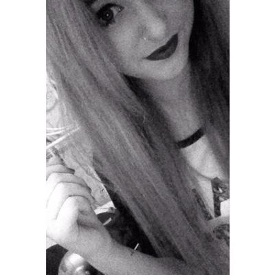 temp twitter - go follow @_coldcoffeee
