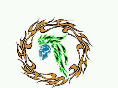 Olympian Welding is a fabrication and specialty welding shop. We do custom or premade products. For more info contact Mel at Olympianwelding@gmail.com